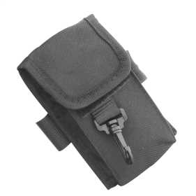 Personal Device Holder Pouch